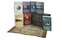 transparent game of thrones.png
