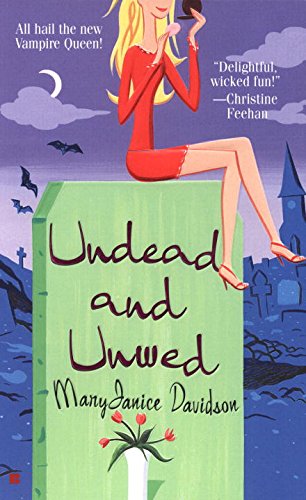 undead and unwed.jpg