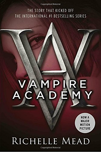 vampire academy.jpg