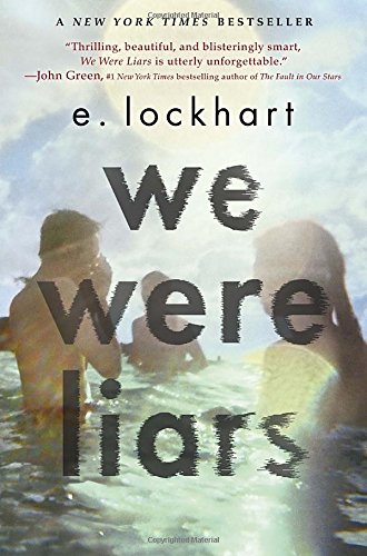 we were liars.jpg