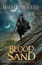 with blood upon the sand.jpg