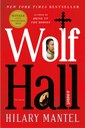 wolf hall.jpg