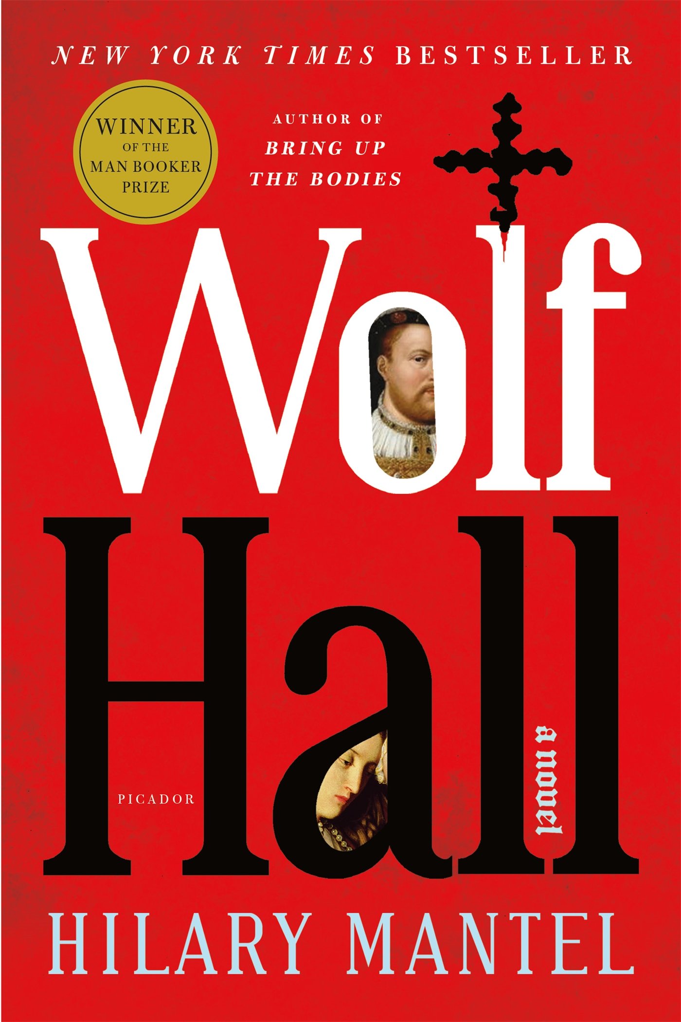 wolf hall.jpg