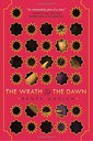 wrath of the dawn.jpg