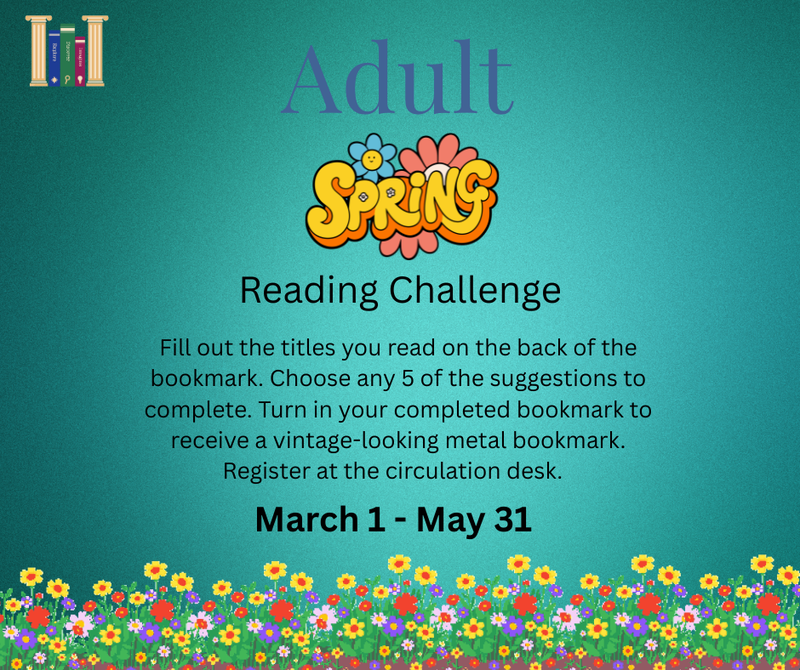 2025 Winter Reading Challenge (2).png
