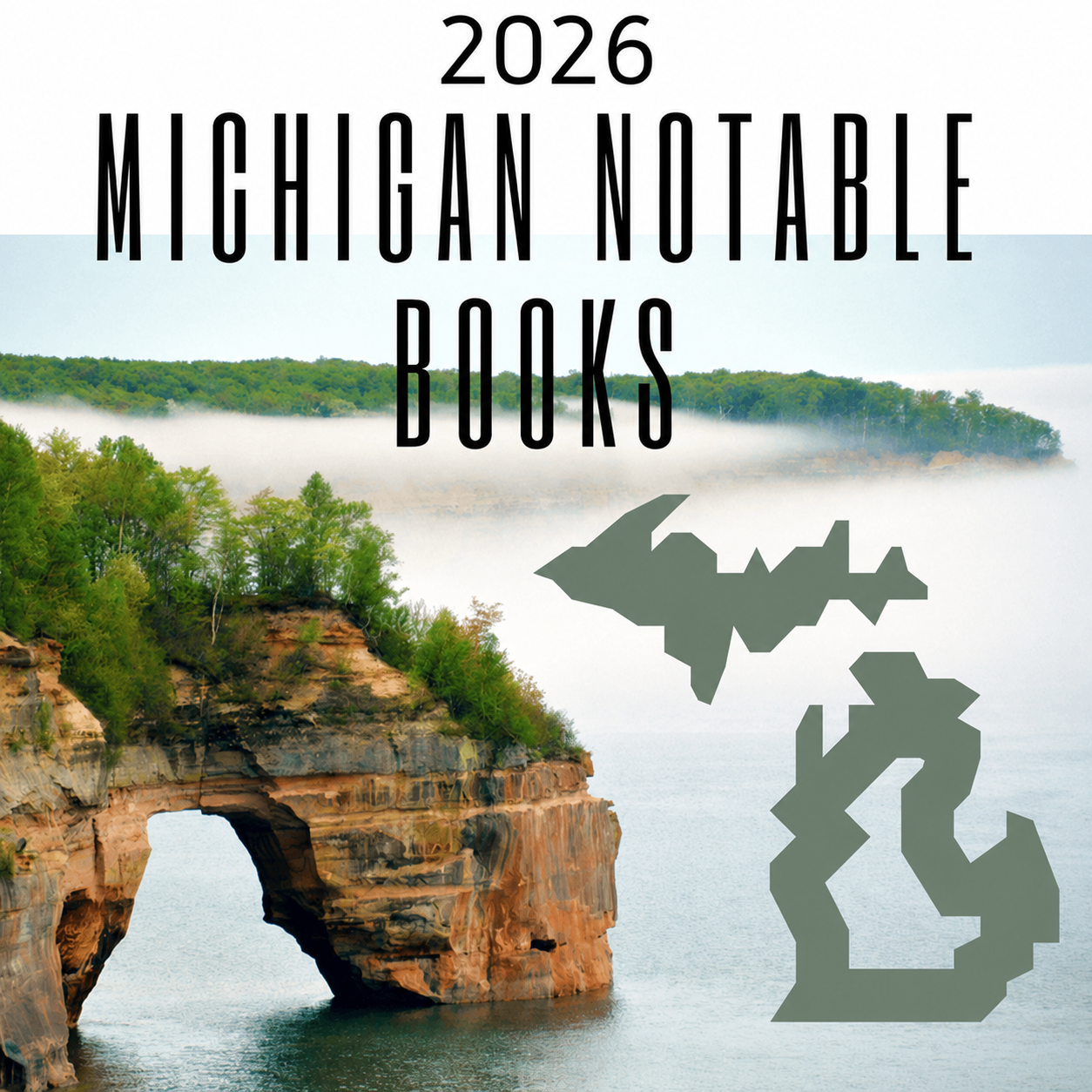 2026Notable.png