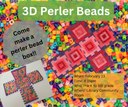 3D Perler Beads.jpg