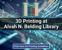 3dPrintart.png