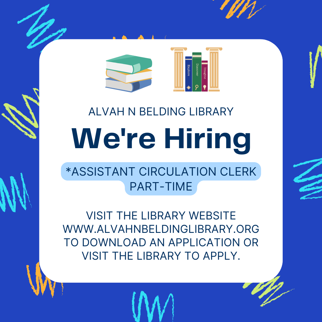 ALVAH N BELDING LIBRARY (27).png