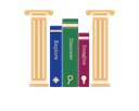 ANBL New Logo.png