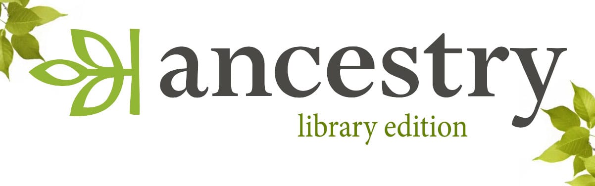 ancestry-Banner-1.jpg