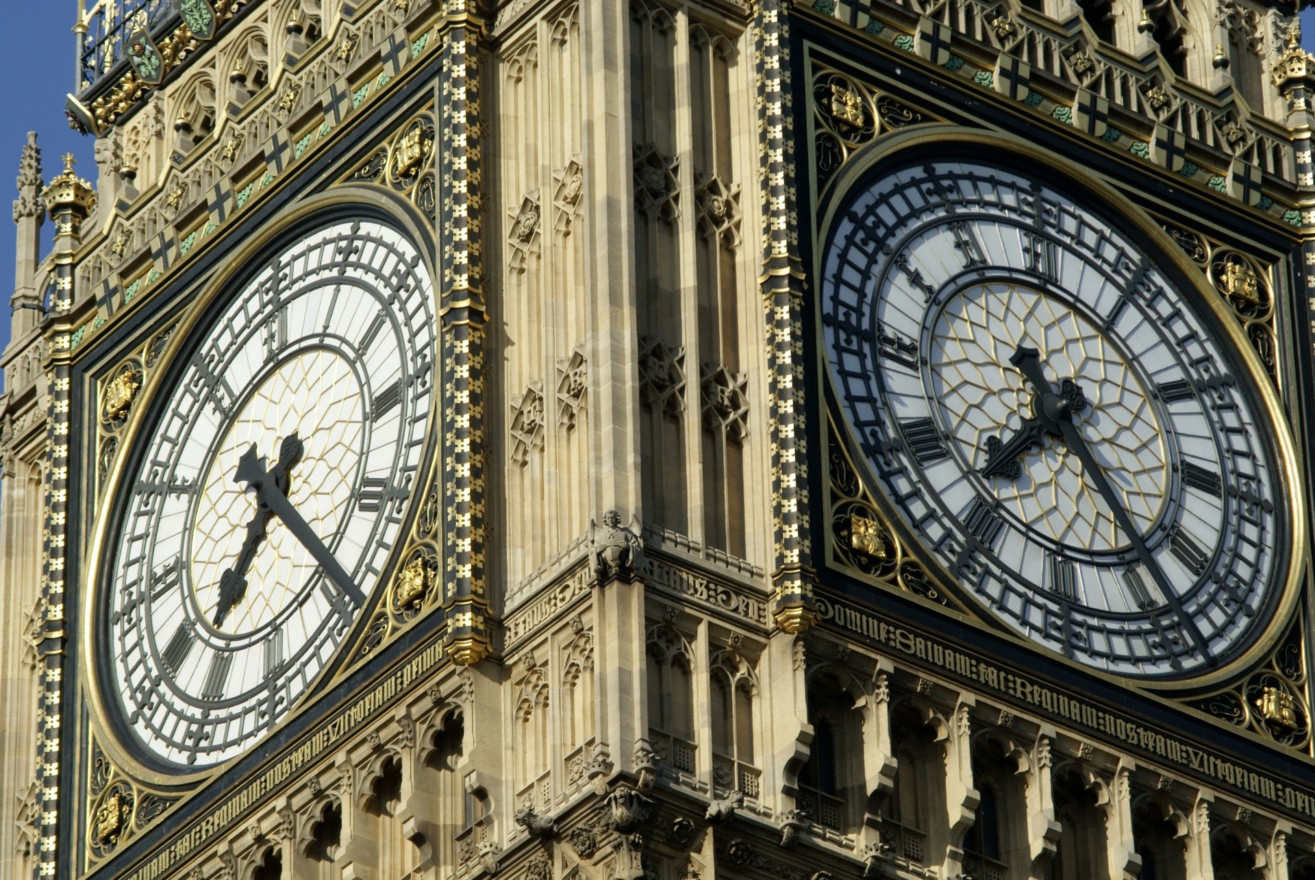 big-ben-close-up.jpg