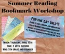 bookmarkContest.jpg