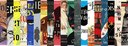 bookslineup.png