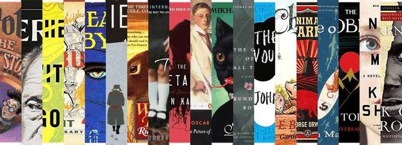 bookslineup.png