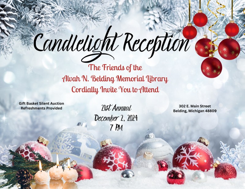 candlelight2.jpg