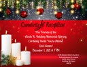 candlelight3.jpg