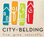 City of Belding