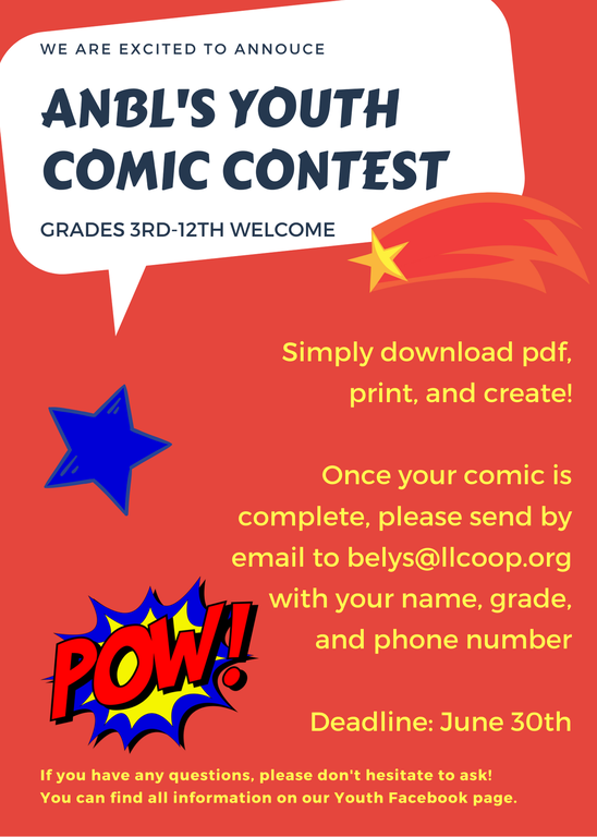Comic Contest 2020 (1).png