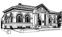Library Logo