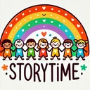 Storytime