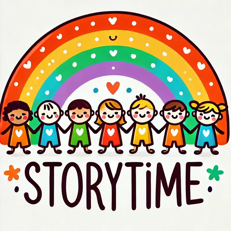 Storytime