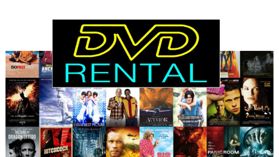 DVDRental.png