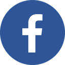FacebookAppLogo.png