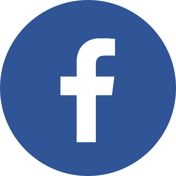 FacebookAppLogo.png