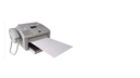 Fax Service