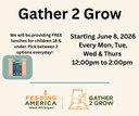 gather2grow.jpg