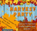harvest.jpg