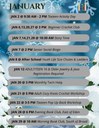 Janschedule.jpg