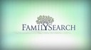 LDS+News+family+search.jpg