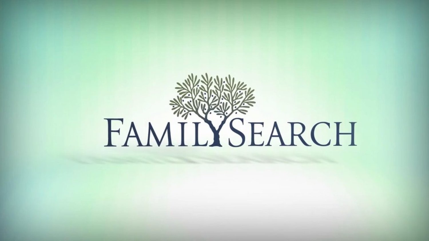 LDS+News+family+search.jpg