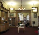 Main Lobby