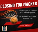 macker.jpg