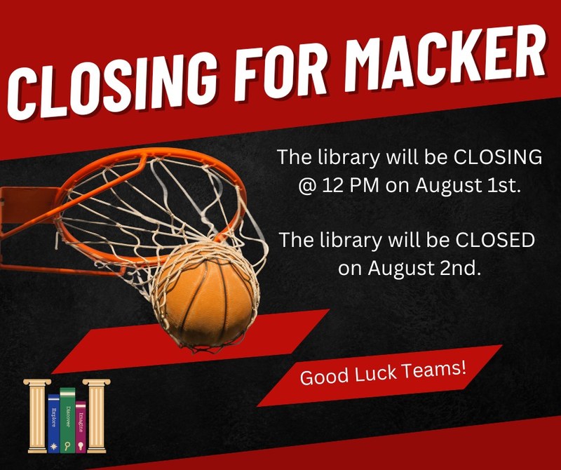 macker.jpg