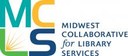 MCLS logo for ICOLC.jpg