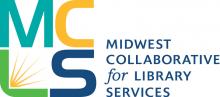 MCLS logo for ICOLC.jpg