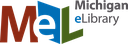 MELlogo.png