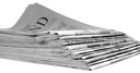 newspapers.png
