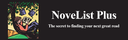 novelist plus.png