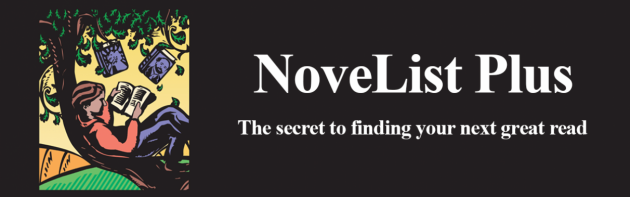 novelist plus.png