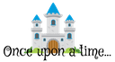 once upon a time.png