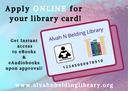 Online Lib Card.png