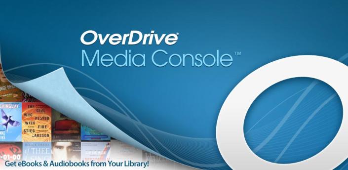 Overdrive-logo (1).jpg