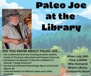 paleo.jpeg