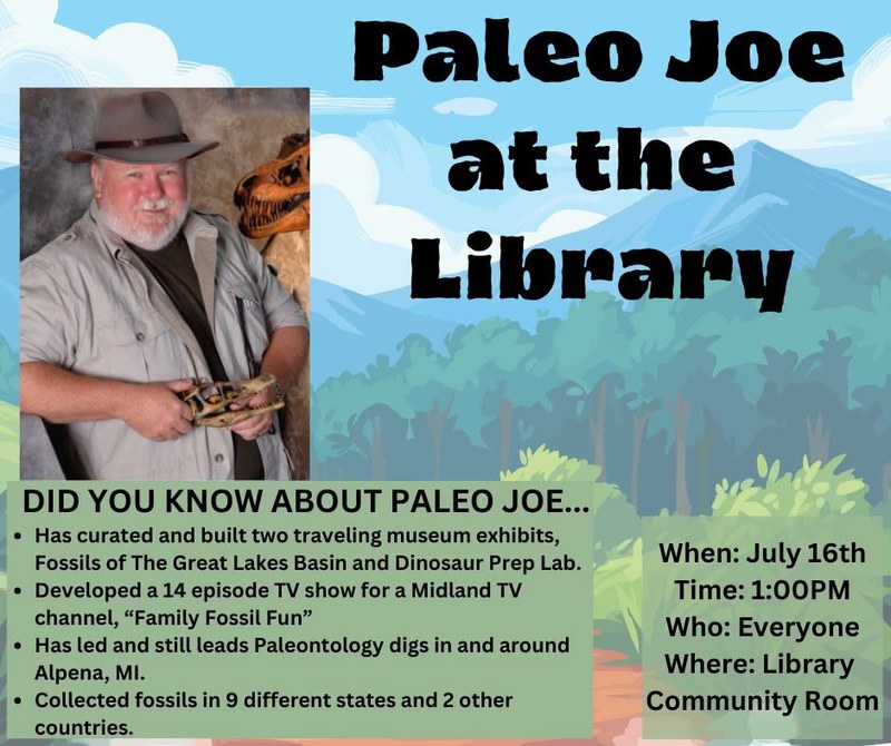 paleo.jpeg