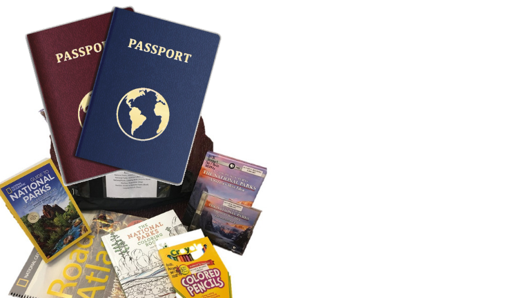 PassportPacksNEW.png
